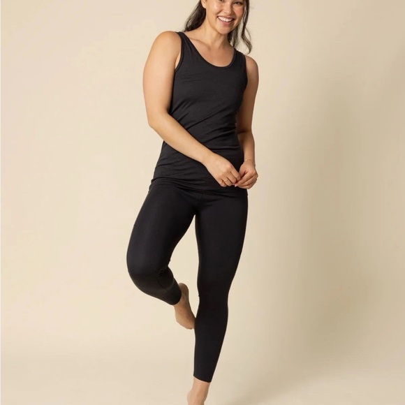 SWAG 2024 Leggings - Picture 1 of 4